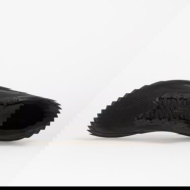 Tenisice i cipele Altra Running Torin 8 Gtx Crna | AL0A85QG001, 3