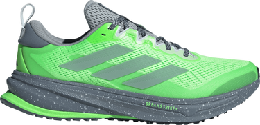 Tenisice i cipele adidas Performance SUPERNOVA RISE ATR Zelena | jp7755, 0