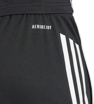 Kratke hlače adidas Performance adidas TIRO25C TR SHOW Training Shorts Crna | iw0424, 2