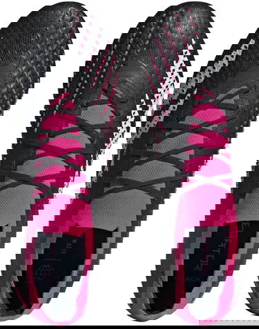 Tenisice i cipele adidas Performance Predator Accuracy.1 Low FG Ružičasta | GW4577, 1
