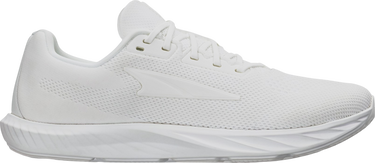 Tenisice i cipele Altra Running Escalante 4 Bijela | al0a85nf-1111, 0