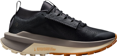 Tenisice i cipele Nike Zegama 2 Crna | fd5191-004, 3