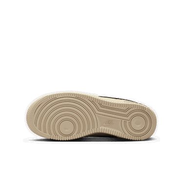 Tenisice i cipele Nike Air Force 1 LV8 Bež | HJ4563-200, 3