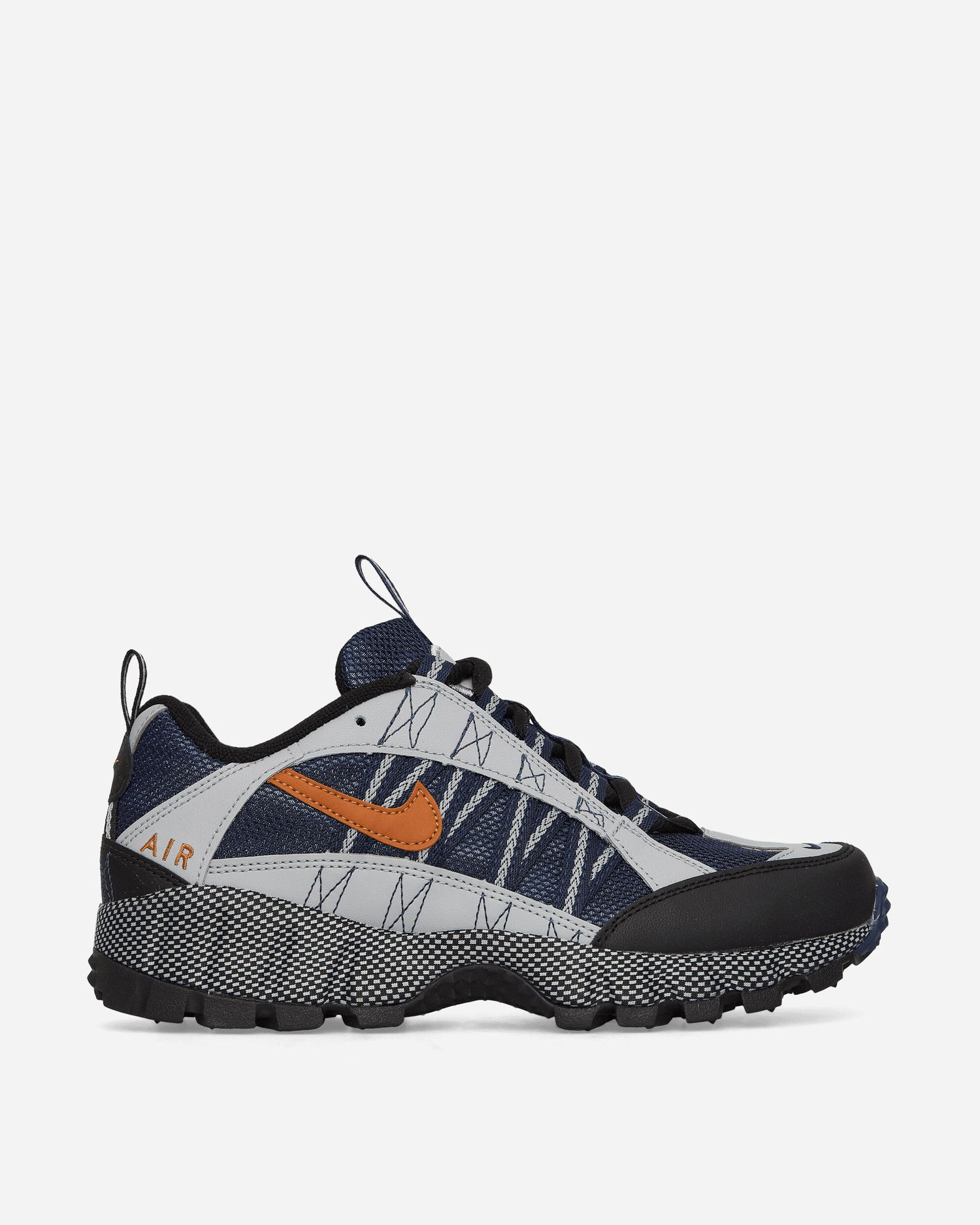 Tenisice i cipele Nike Air Humara Siva | FJ7098-300, 0