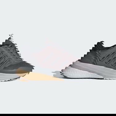 Tenisice i cipele adidas Originals X_PLR Phase Crna | ID0433, 1