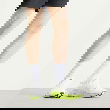Tenisice i cipele Altra Running FWD Via Bijela | AL0A85PN-102, 6