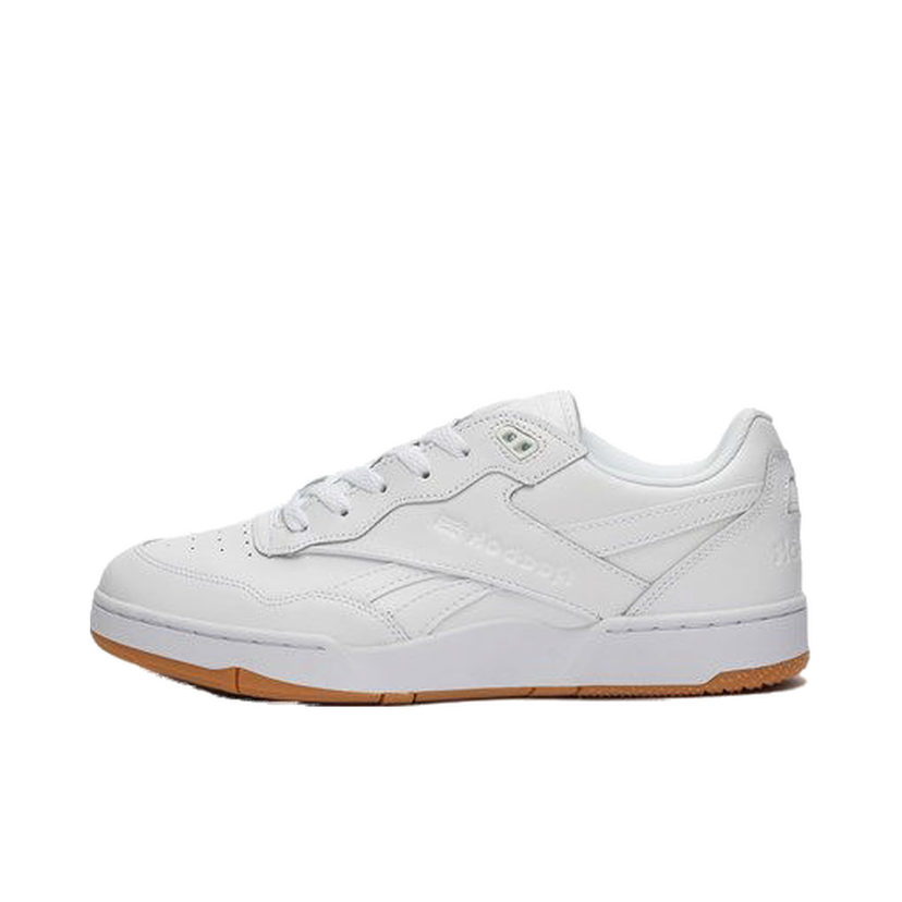 Tenisice i cipele Reebok BB4000 Bijela | IG4788