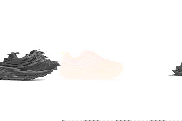 Tenisice i cipele Hoka One One Hoka One One Stinson Evo OG Smeđa | 1166450-CWV, 0