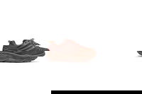 Hoka One One Stinson Evo OG