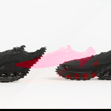 Tenisice i cipele Nike Air Max Dn Winterized Tamnocrvena | HV4528-600, 0