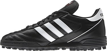 Tenisice i cipele adidas Performance KAISER 5 TEAM TF Crna | 677357, 7