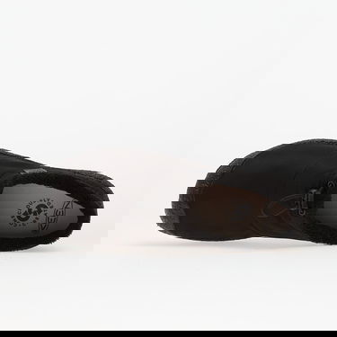 Tenisice i cipele Keen Howser Iii Slide Women Black Smooth Nylon Crna | 10036464KEN01, 3