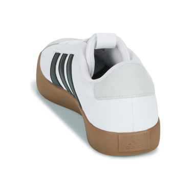 Tenisice i cipele adidas Originals VL COURT 3.0 Bijela | ID8797, 4