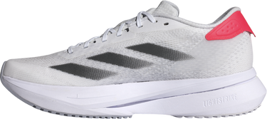 Tenisice i cipele adidas Performance Adizero SL 2 Bijela | jr0738, 3
