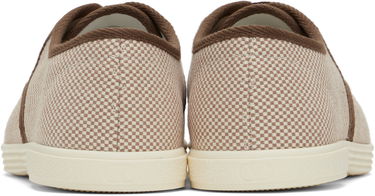 Odjeća Valentino Valentino Garavani 'Bay By Bay' Bež | 6Y2S0J86LDZ, 1