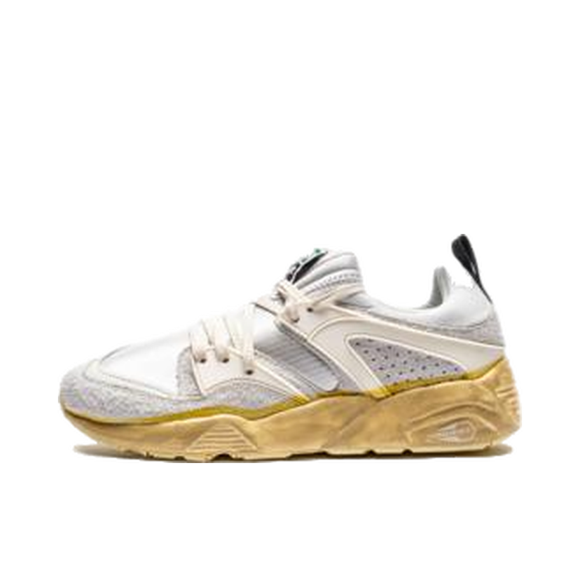 Tenisice i cipele Puma Blaze of Glory The NeverWorn Siva | 385629-01