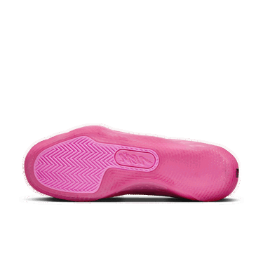 Tenisice i cipele Jordan Zion 3 Ružičasta | DR0675-600, 4