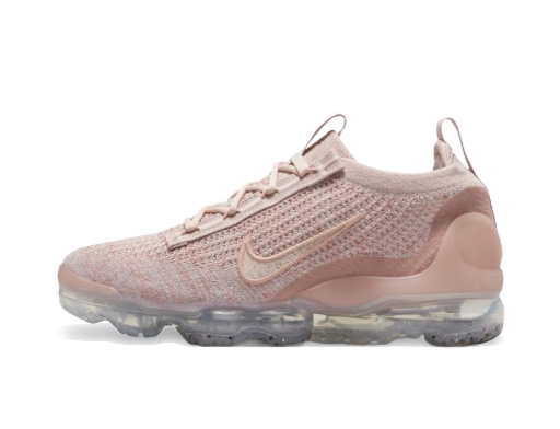Air VaporMax 2021 Flyknit W