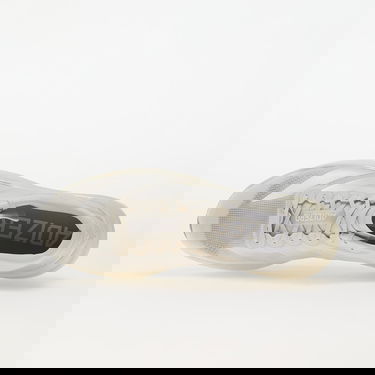 Tenisice i cipele adidas Performance Adizero Evo SL Bež | JR3418, 3