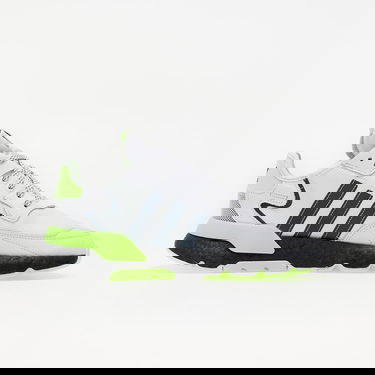 Tenisice i cipele adidas Originals Nite Jogger Bijela | EG6749, 1