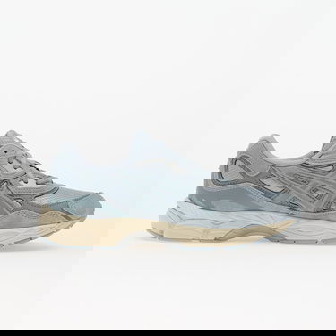 Tenisice i cipele Asics Gel-Nyc 40 Plava | 1203A739-400, 2