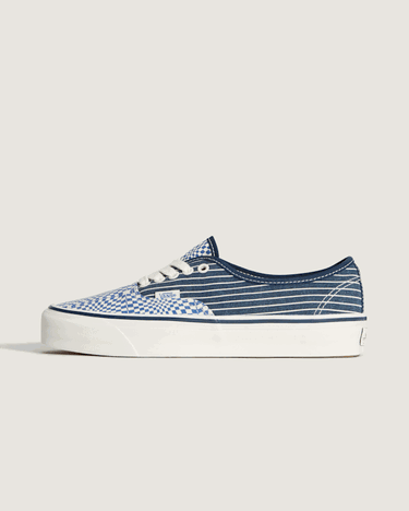 Tenisice i cipele Vans Premium Authentic 42 Plava | VN000D9NAHD, 0