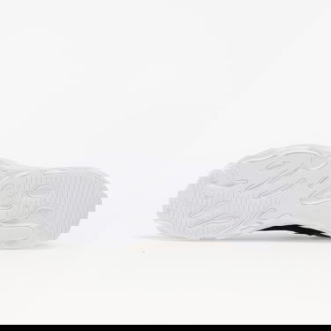Tenisice i cipele Nike React Live GS Crna | CW1622-003, 4