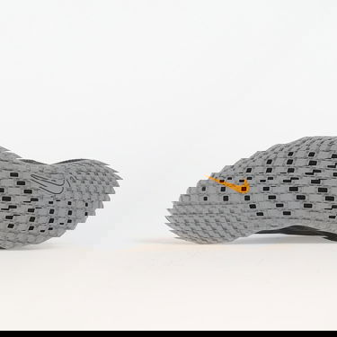 Tenisice i cipele Nike Nike AVA Rover Siva | DX4215-004, 1