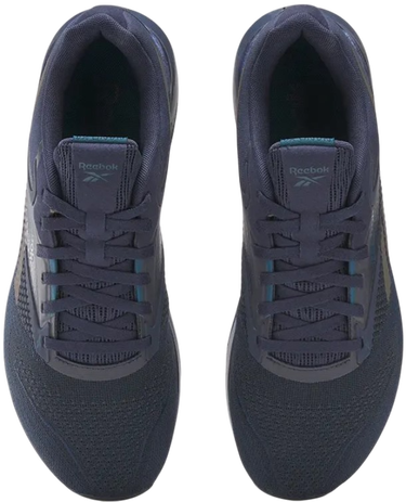 Tenisice i cipele Reebok Nano X4 Training Shoes Tamnoplava | 100201141, 2