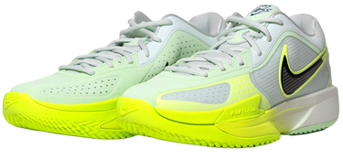 Tenisice i cipele Nike G.T. CUT CROSS Zelena | HF0218-300, 2