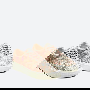 Tenisice i cipele Converse John Elliott x Converse Skid Grip OX Smeđa | 172577C, 3