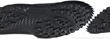 Tenisice i cipele adidas Performance Predator League TF J Crna | if6415, 2