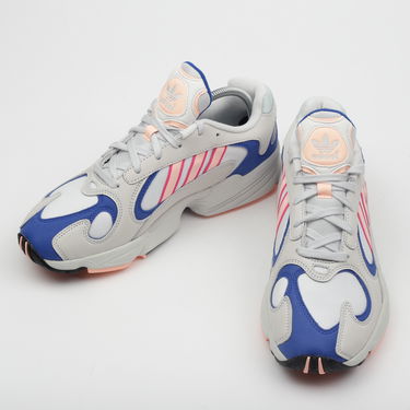 Tenisice i cipele adidas Originals Yung-1 Siva | BD7654, 2