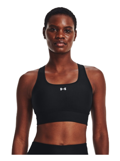 Grudnjak Under Armour Sport Bra Crna | 1377916-001