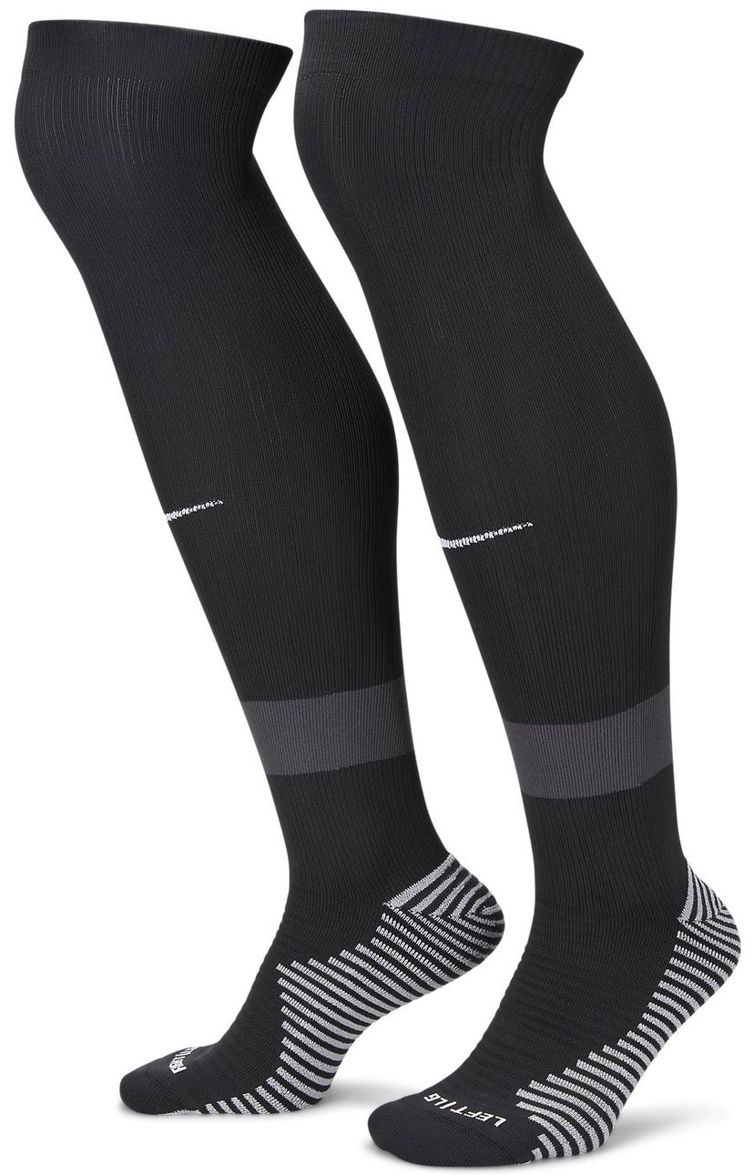 Čarape Nike U NK STRIKE KH - WC22 TEAM Crna | fq8253-010