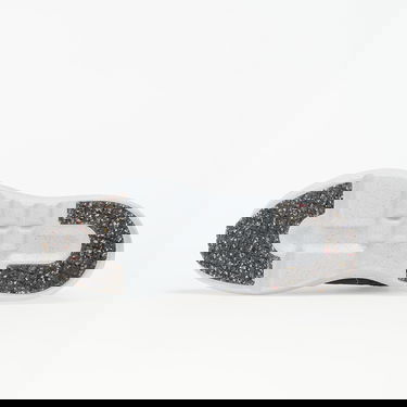 Tenisice i cipele Nike Crater Impact GS Crna | DB3551-001, 4