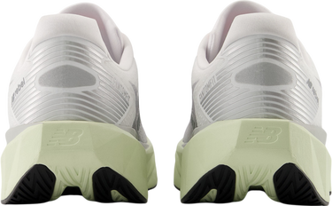 Tenisice i cipele New Balance FuelCell Rebel v5 Bijela | wfcx-ld5, 4