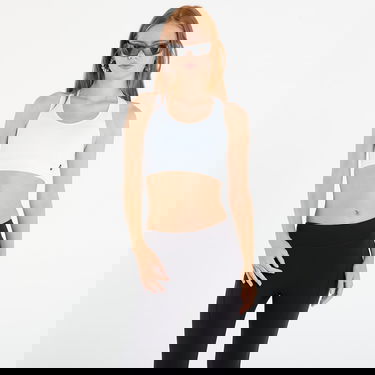 Grudnjak On Running On Train Sports Bra Bijela | 1WF30330069, 3