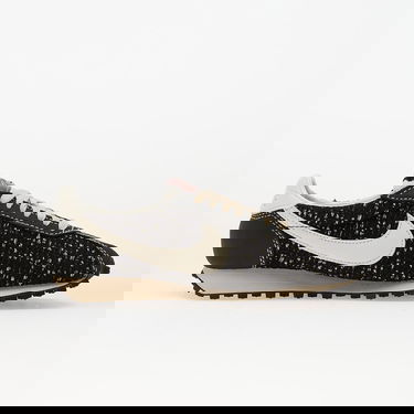Tenisice i cipele Nike Ld-1000 EUR 44 Crna | IM7513-002, 2