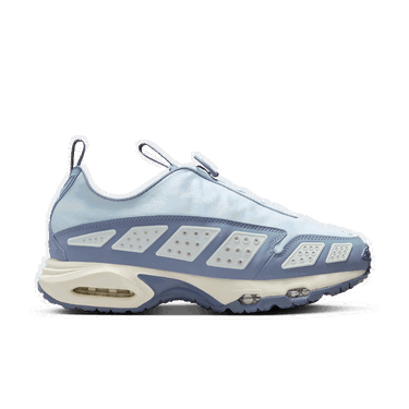 Tenisice i cipele Nike Air Max SNDR Plava | FZ2068-400, 4