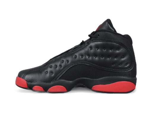 Tenisice i cipele Jordan Air Jordan 13 Retro Crna | 414571-003