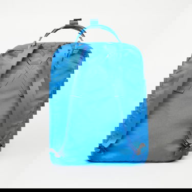 Ruksak FJÄLLRÄVEN Re-Kånken Plava | F23548-525, 1