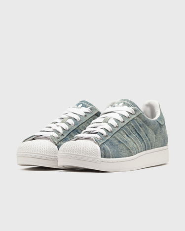 Tenisice i cipele adidas Originals Superstar II Premium Plava | JQ3239, 1