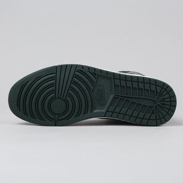 Tenisice i cipele Jordan Air Jordan 1 High "Anti-Gravity Machines" Zelena | 332550-300, 4