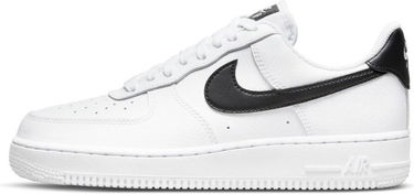 Tenisice i cipele Nike Air Force 1 '07 W Bijela | DD8959-103, 0