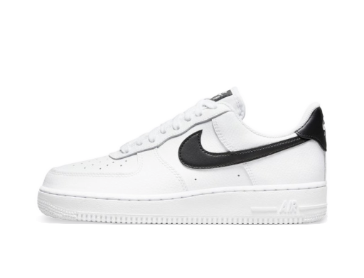 Tenisice i cipele Nike Air Force 1 '07 W Bijela | DD8959-103