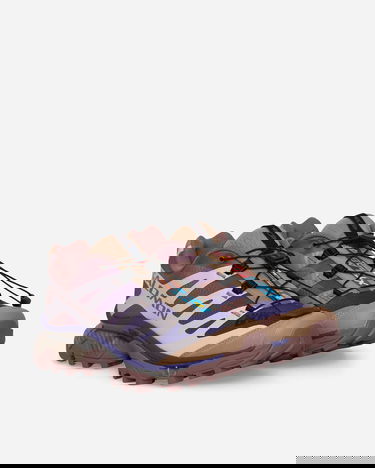 Tenisice i cipele Salomon XT-4 OG Ljubičasta | L47568300, 2