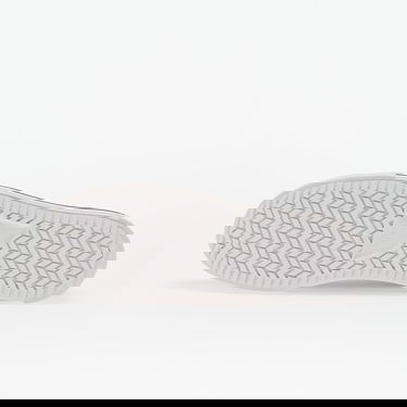 Tenisice i cipele Converse Converse Chuck Taylor All Star Lift Double Stack Platform Crna | A15490C, 5