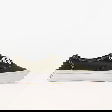 Tenisice i cipele Vans LX Authentic Zelena | VN000D5KKCZ1, 2