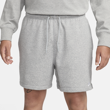 Kratke hlače Nike Club Shorts Siva | FN3520-063, 1